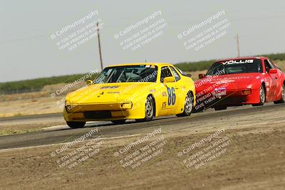 media/Jun-21-2025-Nasa (Sat) [[56b2c04f0e]]/Race Group A/Sweeper/